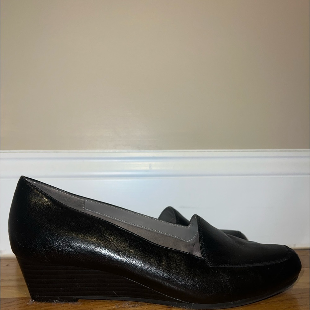 Aerosoles shoes for women 9